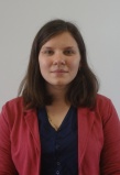 Антонова Екатерина Сергеевна