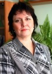 Никонова Ольга Петровна