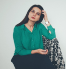 Зайтуева Стелла Умаровна